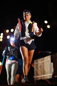 BIB: 
                            <button type="button" onclick="openModal(19043466)" class="btn btn-primary btn-sm float-right btn-popup" data-toggle="modal" data-target=".modal-high-quality">
                        <i class="fas fa-shopping-cart"></i> Add to Cart
                    </button>
                                            <button type="button" onclick="isThisMe(19043466, true)" class="btn btn-success btn-sm float-right btn-popup btn-isme hidden" data-toggle="tooltip" data-placement="bottom" title="นี่คือรูปของคุณใช่ไหม คลิกที่นี่เพื่อเอาเข้าอัลบั้ม">
                        <i class="fas fa-plus"></i> Add to album
                    </button>
                    <button type="button" onclick="isThisMe(19043466, false)" class="btn btn-warning btn-sm float-right btn-popup btn-isnotme hidden">
                        <i class="fas fa-ban"></i> Remove from album
                    </button>